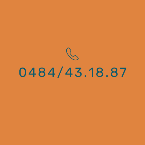 111