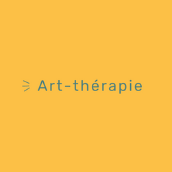 Art-thérapie