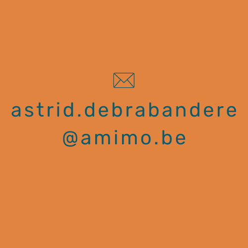 Astrid Debrabandere