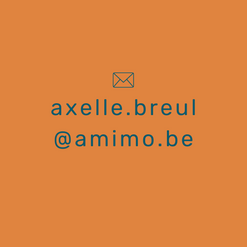 Axelle Breul