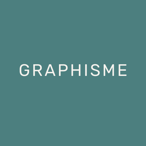 Graphisme
