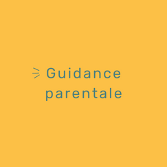 Guidance parentale