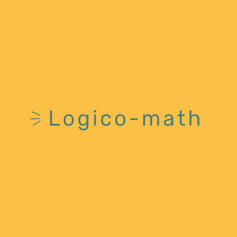 Logico Math