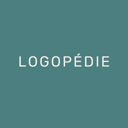 Logopédie