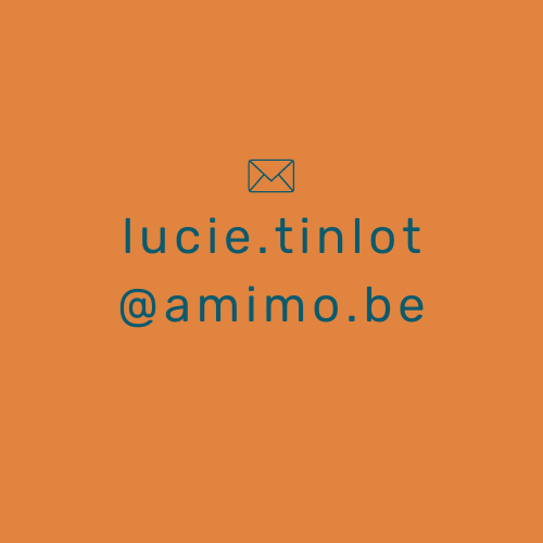 Luci Tinlot