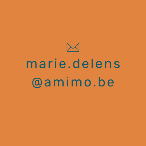 Marie Delens