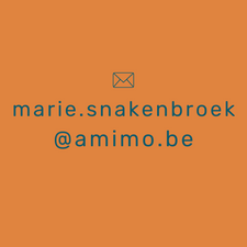 Marie Snakenbroek