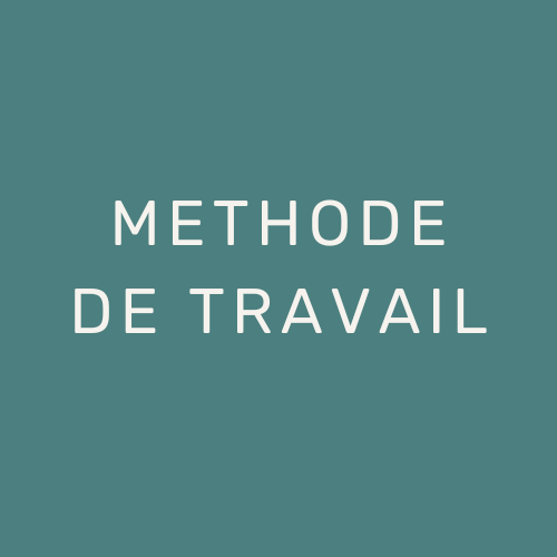 Méthodo