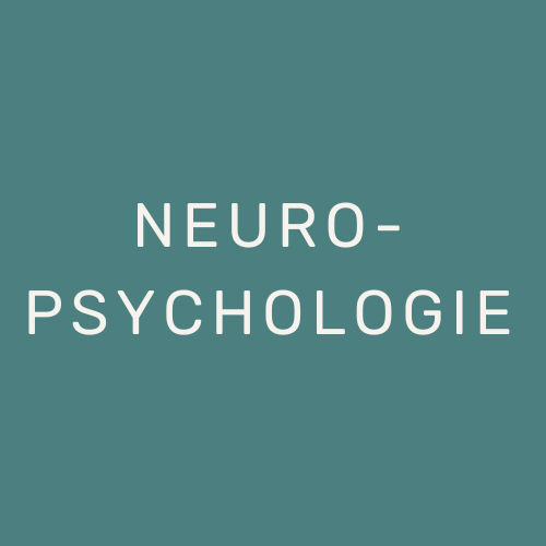 Neuropsy test 1