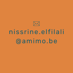 Nissrine El Filali