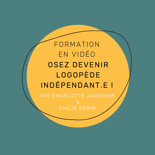 Osez devenir logo indépendant 