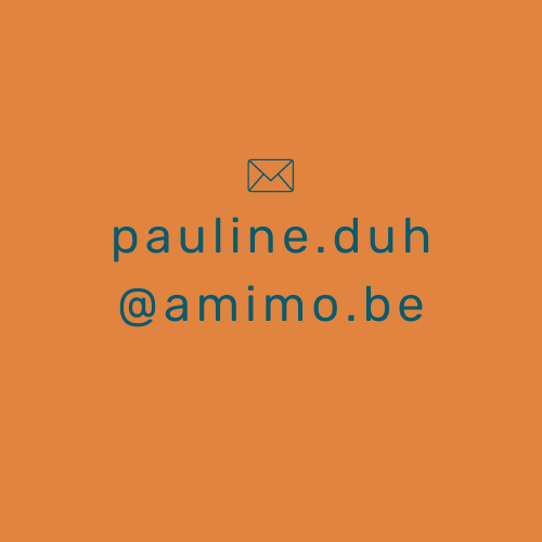 Pauline Duh