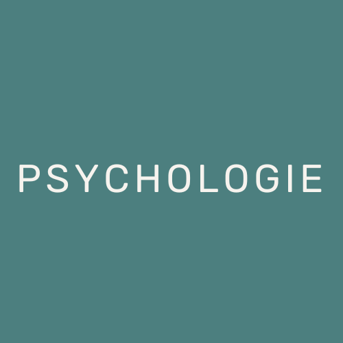 Psycho