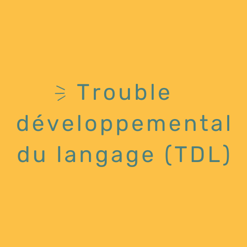 TDL