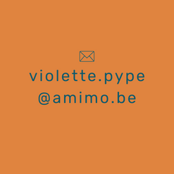 Violette Pype