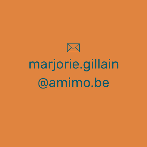 marine.martin @amimo.be